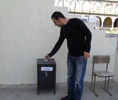 Nəzir qutularına yığılan pullar hara xərclənir? 