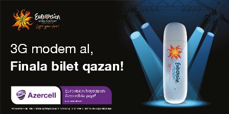 “Şanslı bilet” lotereya kampaniyasının 1-ci tirajı keçirilib
