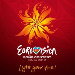 Azərbaycan radioları “Eurovision-2012”yə necə hazırlaşırlar? 