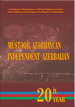 Azərbaycanın türksüzləşdirilməsi kimlərin marağındadır? 