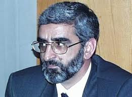 Mirmahmud Mirəlioğlunun partiyasında yeni müavin