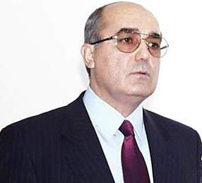 "Əli Nağyev BDU ilə əlaqələrini kəsib"