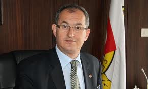 Türkiyə Jurnalistlər Federasiyasının müraciəti yayıldı