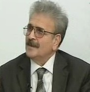 Mərhum rejissorun oğlu: “Həkim “narahat olmayın” deyib, “başımızın altına yastıq qoymasaydı...” 