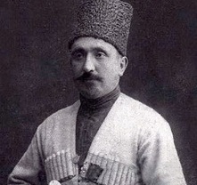 Deputat Sultan bəyə görə İlham Əliyevə müraciət edib