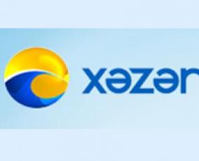 ”Xəzər” TV Türkiyə millisinin oyunlarını canlı yayımlayacaq