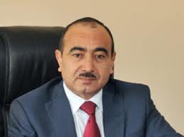 Əli Həsənov: “Avropa Yayım Birliyinə Azərbaycanla bağlı ciddi təzyiqlər olunur”