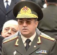 Zəlzələdən zərər çəkən ailələrə çadırlar qurulur