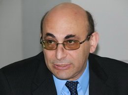 “Putinin dönəmində Azərbaycanı xoşagəlməyən günlər gözləyir” - Politoloq rəyi