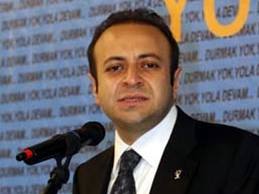 92 jurnalist həbsdədir