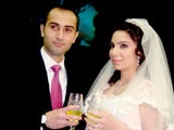 Məşhur Bəxtiyar Səxavətoğlundan xəbər var