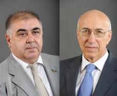 Milli Məclisdə mübahisə - deputat Rövnəq Abdullayevin müdafiəsinə qalxdı