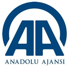 “Anadolu” agentliyinin Qafqaz nümayəndiliyi Bakıda açıldı