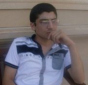Bakıda jurnalistin ailəsini hədələyirlər