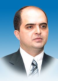 Məşhur ürək cərrahı Rəşad Mahmudov: "Azərbaycanda ürək transplantasiyasına mane olan tək bir səbəb var..." - MÜSAHİBƏ