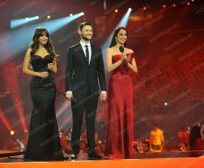 Bu gün "Eurovision 2012"nin ilk yarımfinalı keçiriləcək