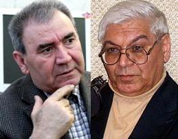 Ziyalılar Forumu: “Əli Əhmədovun fikirləri bizim üçün əhəmiyyətsizdir...”