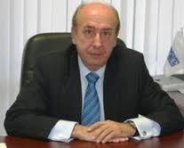 ATƏT-in Bakı Ofisinin rəhbəri: “Müraciət olarsa, iqtidar-müxalifət dialoqu təşkil edə bilərik” - MÜSAHİBƏ