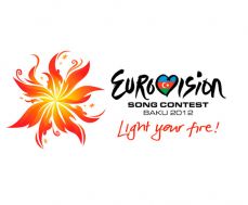 "Eurovision 2012"nin bütün finalçıları bəllidir - SİYAHI