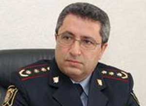Daxili İşlər Nazirliyi Əli Kərimli barədə rəsmi açıqlama verib