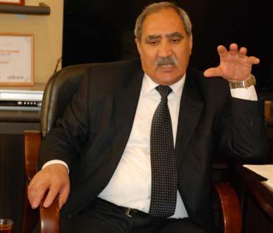 AVP bəyanat verdi: "Bu sənəd böhtan dolu dosyelər əsasında hazırlanıb"