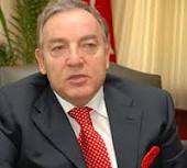 Səfir İlham Əliyevə təşəkkürünü bildirib