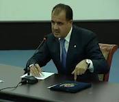 Elmar Vəliyev sənədsiz evlərin qeydiyyatına başlayıb