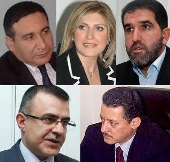 Baş redaktor olmaq bir üstünlükdürmü? - Media rəhbərləri belə deyirlər