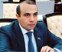 Azay Quliyev: “Azərbaycanda iqtidar-müxalifət münasibətlərinin yaranmasına ehtiyac duyulur"  – MÜSAHİBƏ