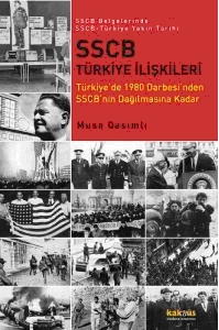Tarixçimizin “məxfi materiallar”dan yazdığı kitab İstanbulda işıq üzü gördü
