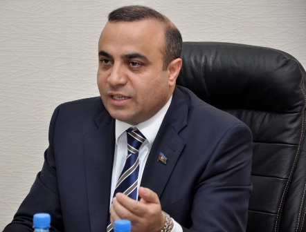 "Bəs özümüzə nə olub?"