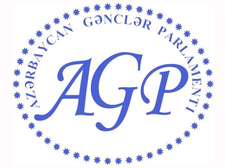 Azərbaycan Gənclər Parlamentinə 1187 nəfər ərizə verib
