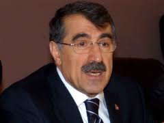 Türkiyəli deputat: “Biz işimizi həll etdik, indi söz Azərbaycanındır” 