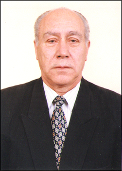Generala nekroloq