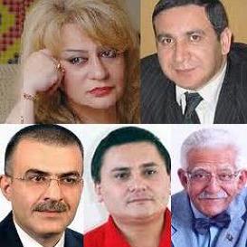 Facebook şair və yazıçıların yaradıcılığa mane olurmu? 