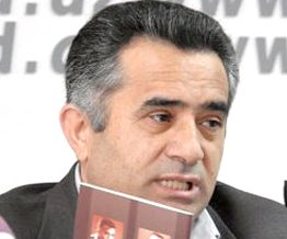 “Azərbaycanda fotoqrafiyaya aid dərs vəsaiti bərbad vəziyyətdədir” – MÜSAHİBƏ