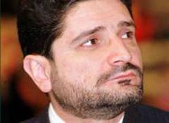 Tiqran Sarkisyan baş nazir təyin edilib
