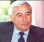 Rəsul Quliyev Yazıçılar Birliyinə müraciət edib... 