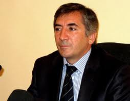 MTRŞ sədri: “Rəqəmli yayıma sürətli keçid Nazirlər Kabinetindən asılıdır” 