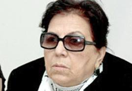 Novella Cəfəroğlu: “Arif Hacılı başda olmaqla hamısı buraxılacaq”