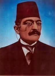 Azərbaycan türkçülüyü ideyası - V 