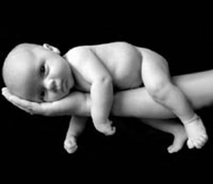 Azərbaycanda aborta qadağa qoyula bilərmi?