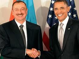 Barak Obamadan İlham Əliyevə məktub: "...müsbət dəyişiklikləri gözləyirik"