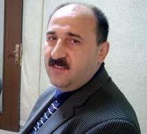 Nazim Məmmədov: “Azərbaycan xaricdəki maliyyə vəsaitlərini geri çəkmək imkanından məhrumdur”