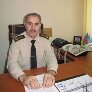 Eldar Sabiroğlu: “Görünür, çarəsi yoxdur, ona görə də bu cür utandırıcı işlərə əl atır" - Açıqlama
