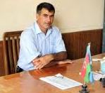 Müsavatın Naxçıvan təşkilatının sədri istefa verdi