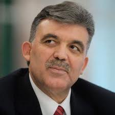 Abdulla Gül: “Qarabağ münaqişəsinin həlli üçün səylərimizi davam etdiririk”