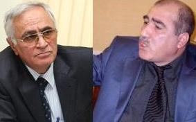 Rəhim Qazıyev Nargin adasını Pənah Hüseynə niyə vermədi?