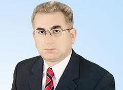 Deputat: “İsrail bu addımla öz nüfuzunu itirə bilər”