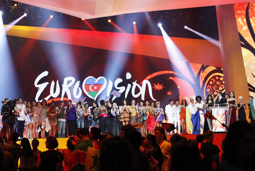 “Eurovision-2012”yə gələn bir qrup əcnəbi Bakıda xəstələnib, əməliyyat olunub